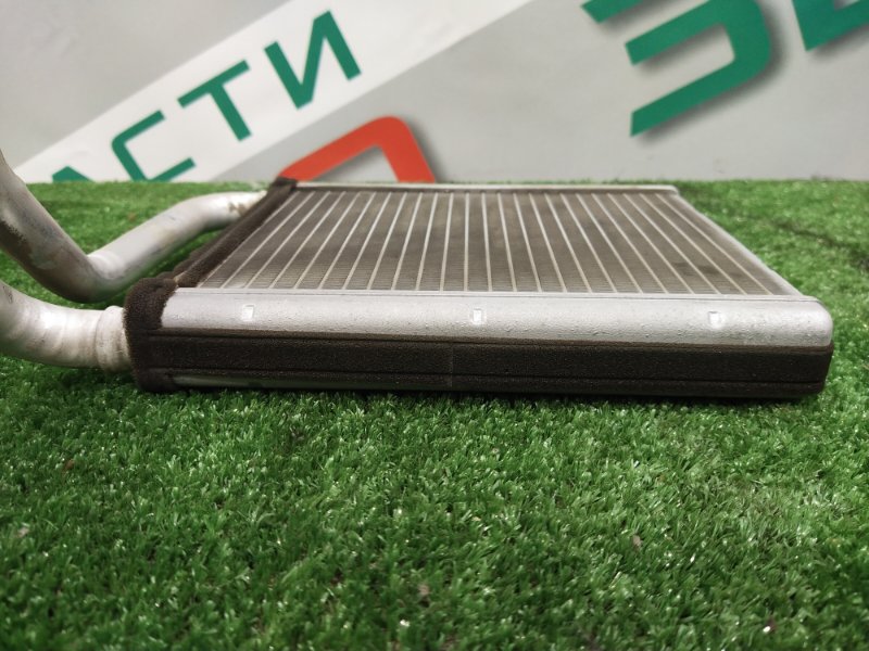 Радиатор печки, 1900 рублей, Красноярск