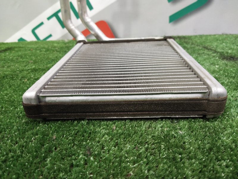 Радиатор печки, 1900 рублей, Красноярск