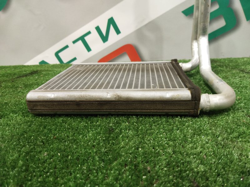 Радиатор печки, 1900 рублей, Красноярск