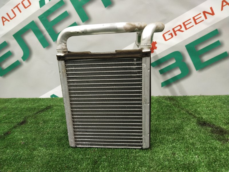 Радиатор печки, 1900 рублей, Красноярск