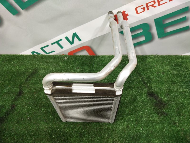 Радиатор печки, 1900 рублей, Красноярск