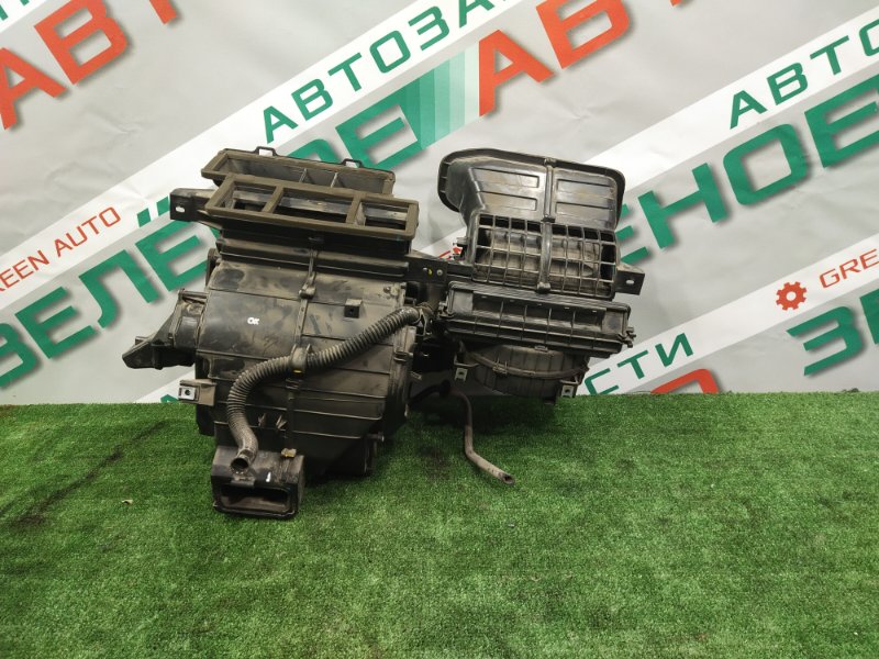 Корпус печки, 3000 рублей, Красноярск