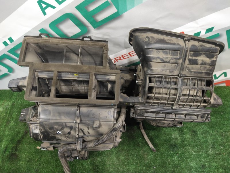 Корпус печки, 3000 рублей, Красноярск