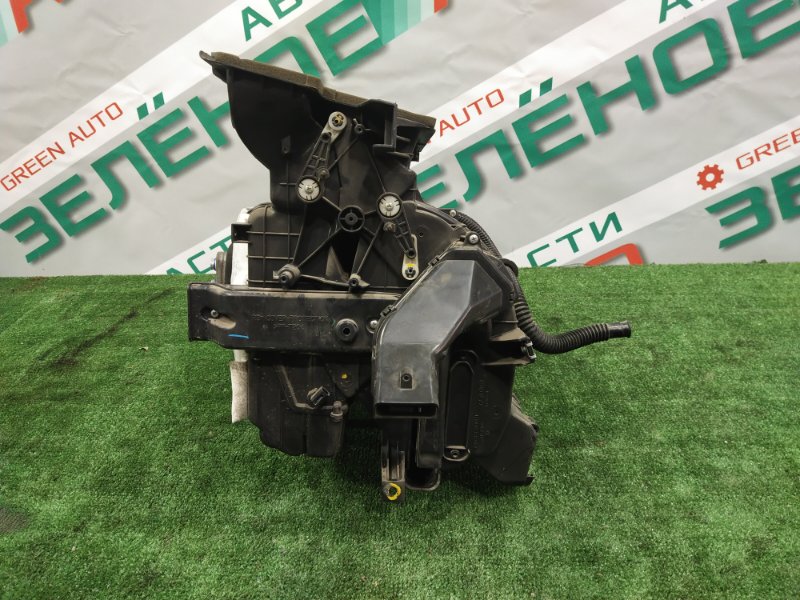 Корпус печки, 3000 рублей, Красноярск