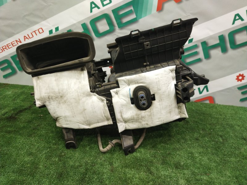 Корпус печки, 3000 рублей, Красноярск