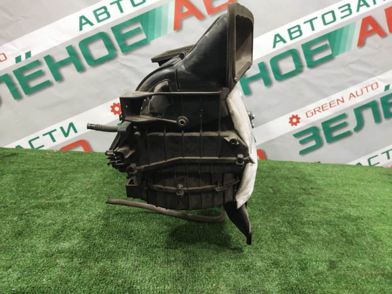 Корпус печки, 3000 рублей, Красноярск