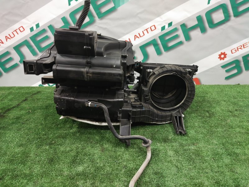 Корпус печки, 3000 рублей, Красноярск