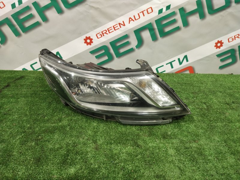 Фара, 3000 рублей, Красноярск