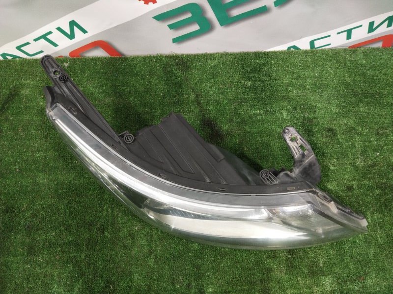 Фара, 3000 рублей, Красноярск