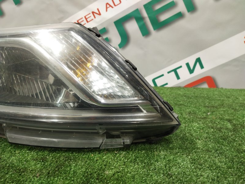 Фара, 3000 рублей, Красноярск