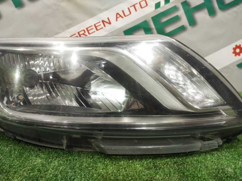 Фара, 3000 рублей, Красноярск