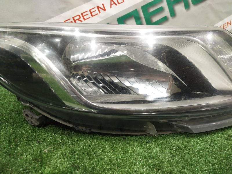 Фара, 3000 рублей, Красноярск