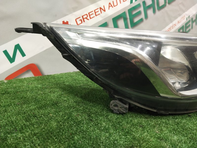 Фара, 3000 рублей, Красноярск