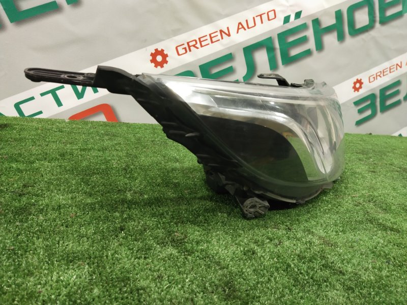 Фара, 3000 рублей, Красноярск