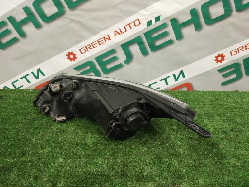 Фара, 3000 рублей, Красноярск