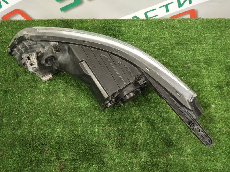 Фара, 3000 рублей, Красноярск