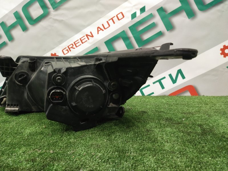 Фара, 3000 рублей, Красноярск