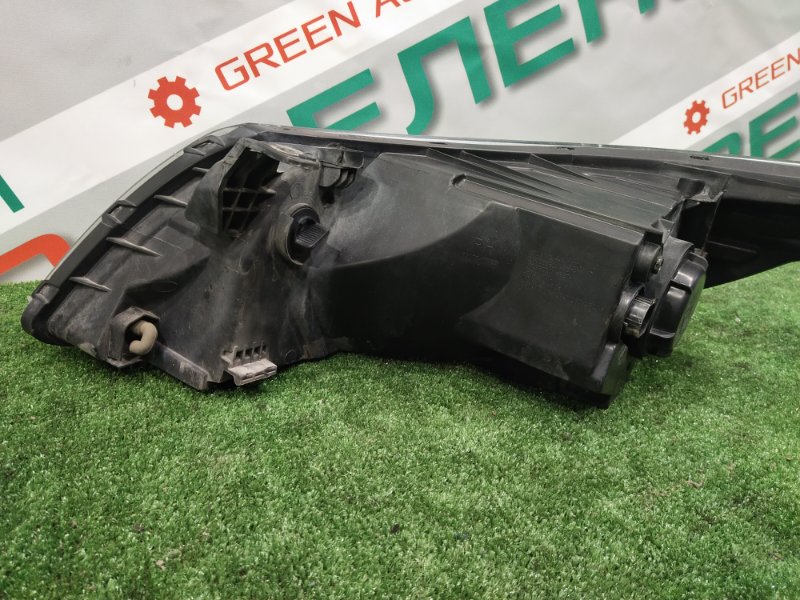 Фара, 3000 рублей, Красноярск