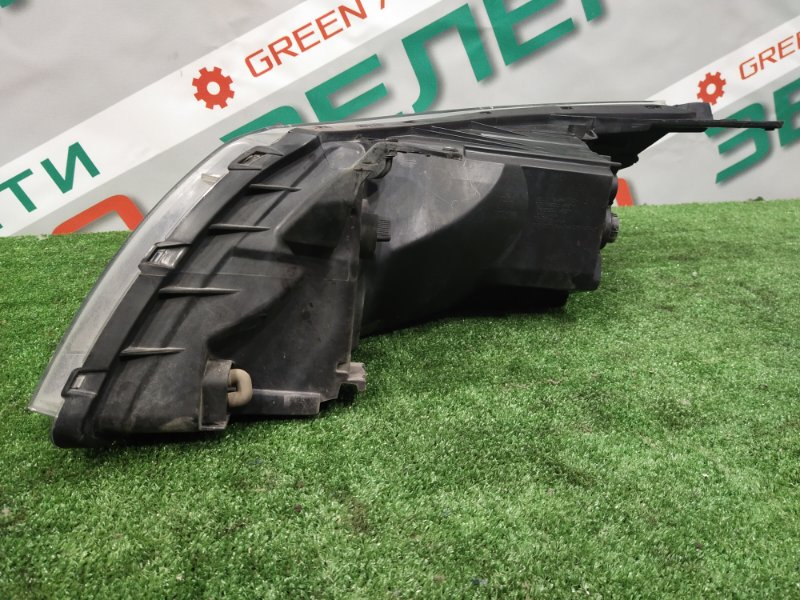 Фара, 3000 рублей, Красноярск