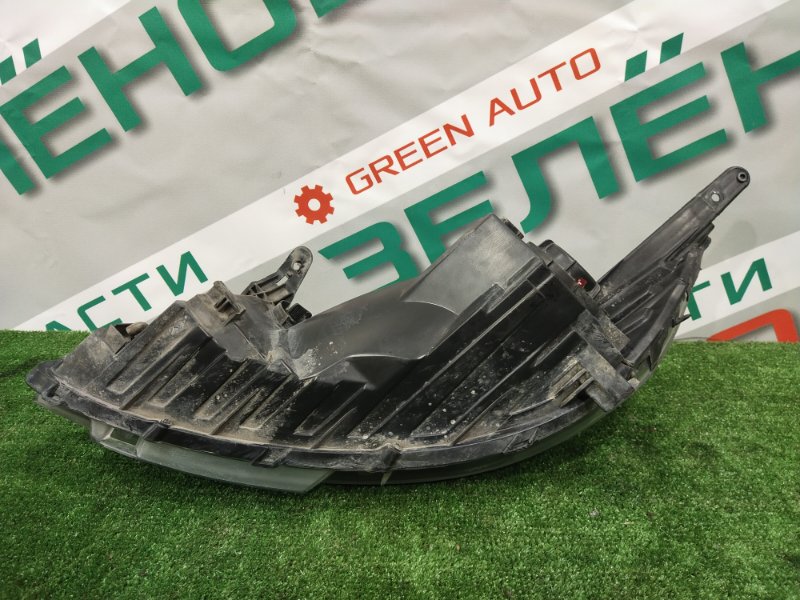 Фара, 3000 рублей, Красноярск