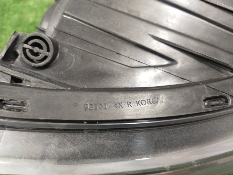 Фара, 3000 рублей, Красноярск