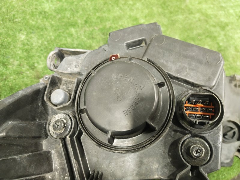 Фара, 3000 рублей, Красноярск