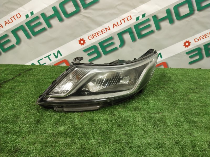 Фара, 3000 рублей, Красноярск