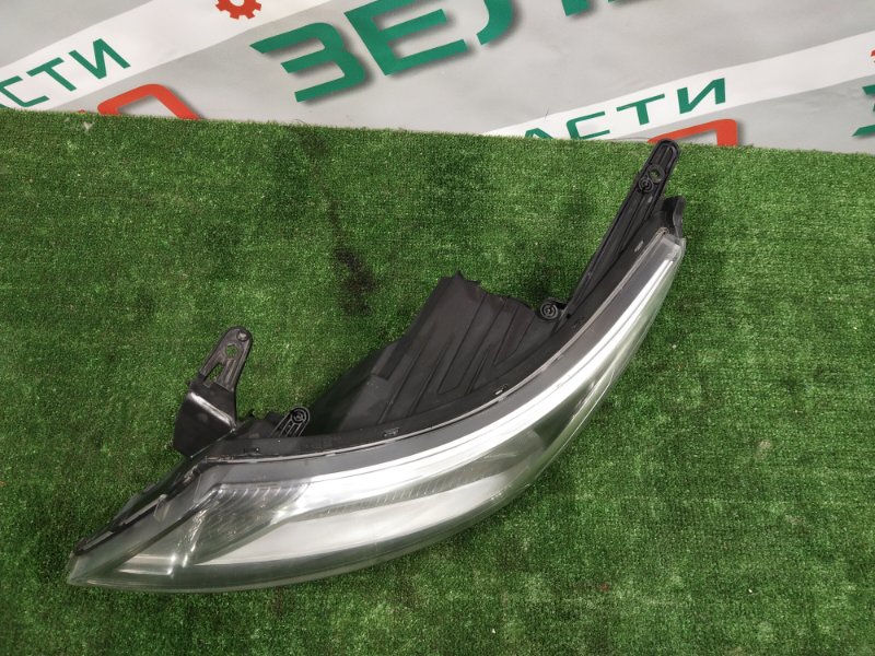 Фара, 3000 рублей, Красноярск