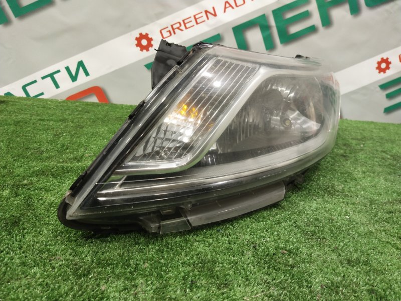 Фара, 3000 рублей, Красноярск