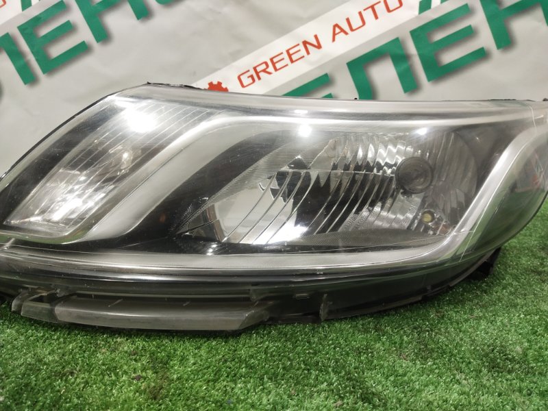 Фара, 3000 рублей, Красноярск