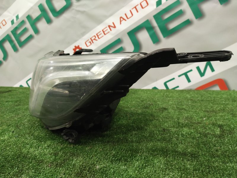 Фара, 3000 рублей, Красноярск