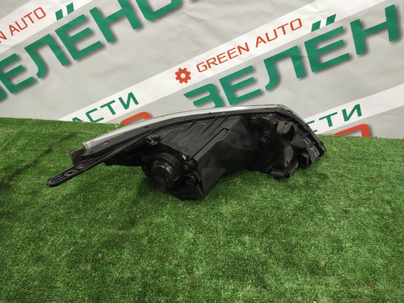 Фара, 3000 рублей, Красноярск