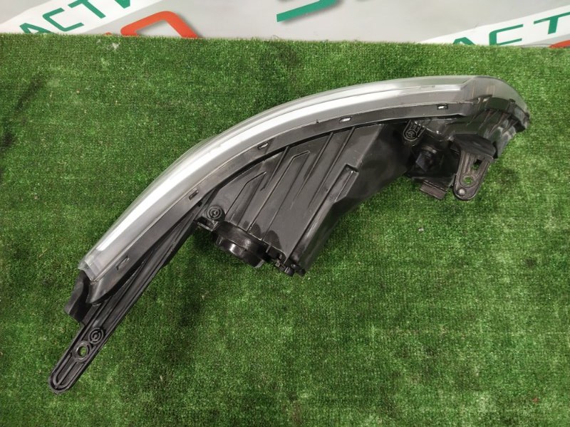 Фара, 3000 рублей, Красноярск