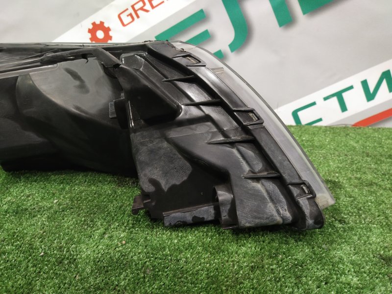 Фара, 3000 рублей, Красноярск