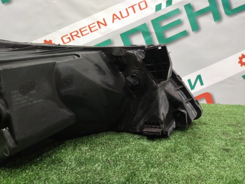 Фара, 3000 рублей, Красноярск