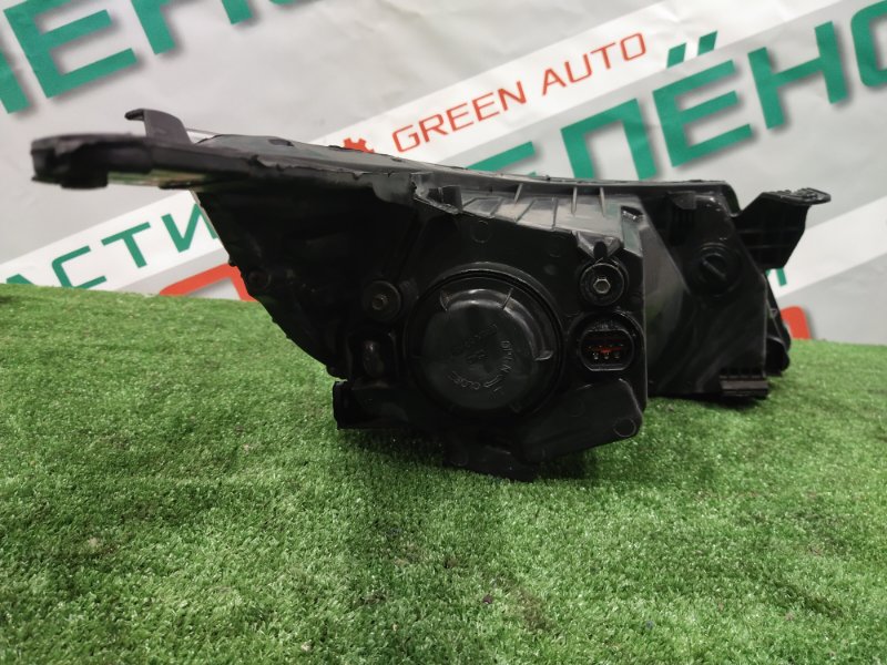 Фара, 3000 рублей, Красноярск