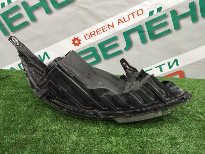 Фара, 3000 рублей, Красноярск