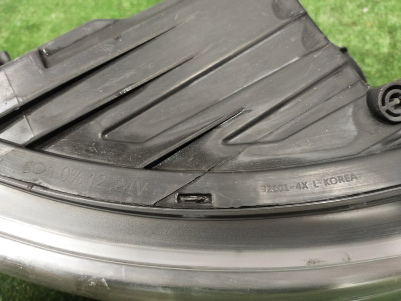 Фара, 3000 рублей, Красноярск