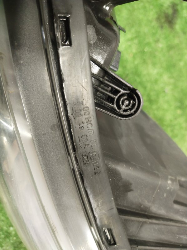 Фара, 3000 рублей, Красноярск