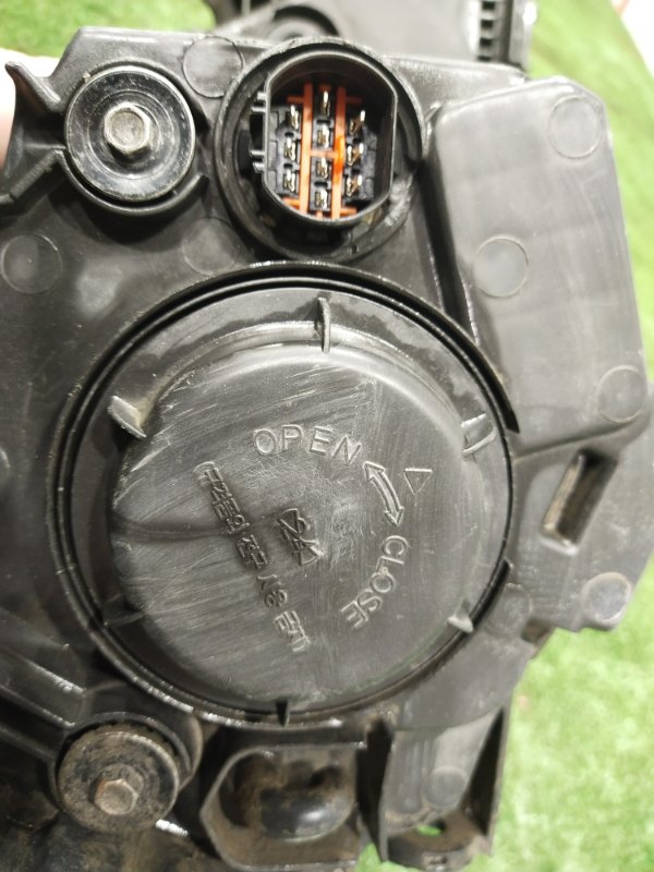 Фара, 3000 рублей, Красноярск