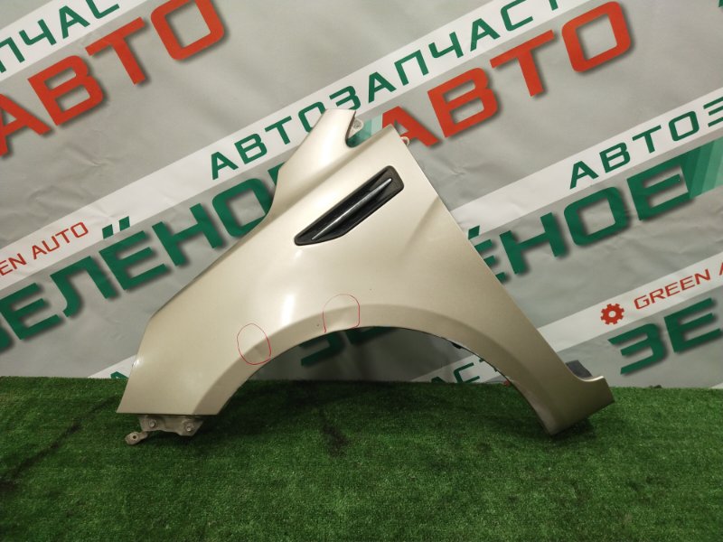 Крыло, 3000 рублей, Красноярск