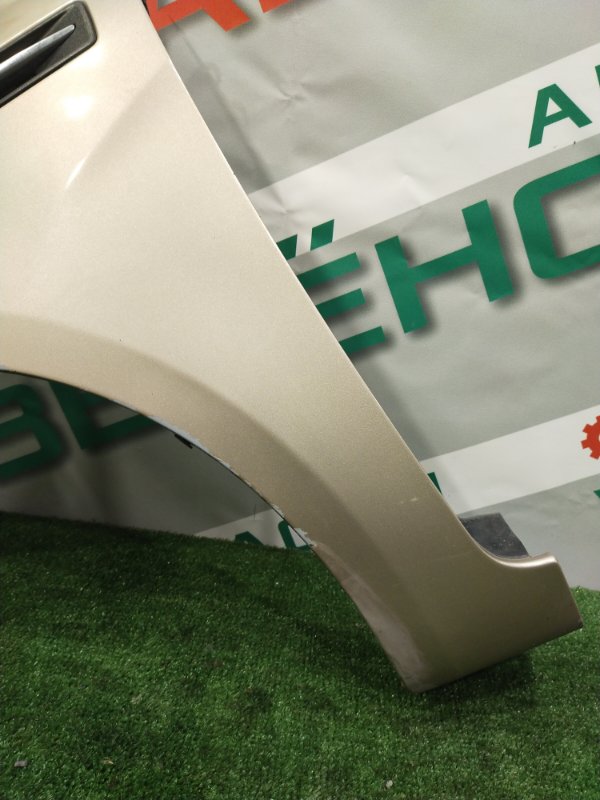 Крыло, 3000 рублей, Красноярск