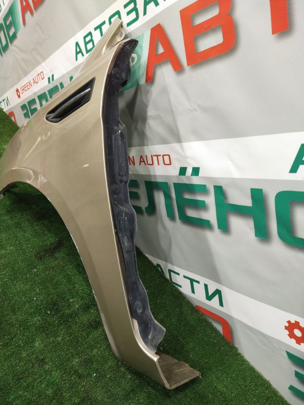 Крыло, 3000 рублей, Красноярск