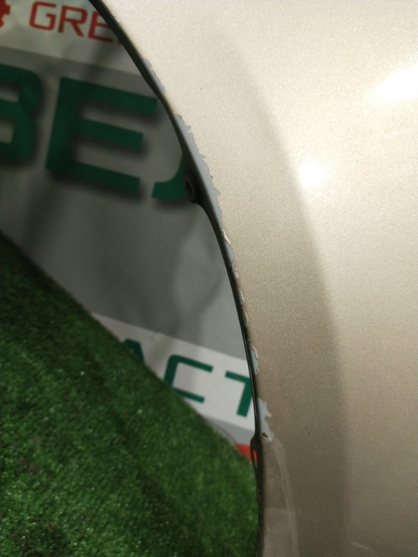 Крыло, 3000 рублей, Красноярск