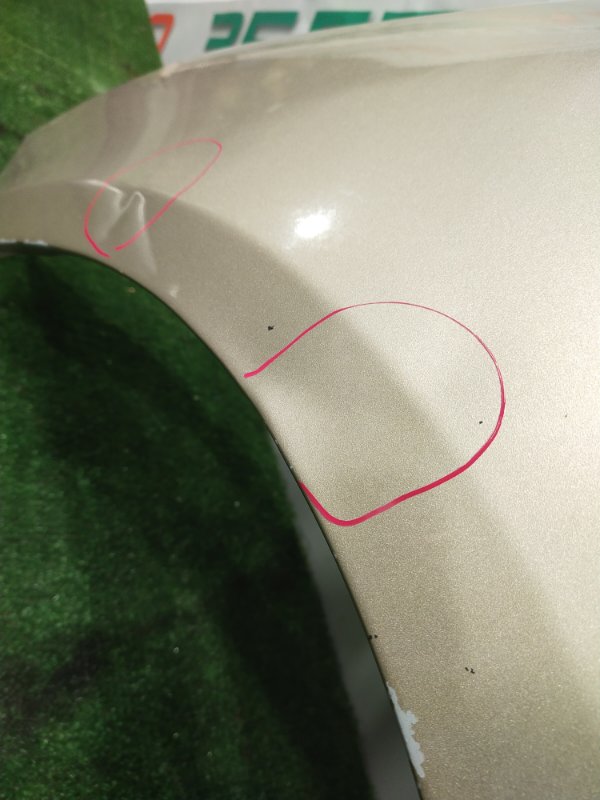 Крыло, 3000 рублей, Красноярск