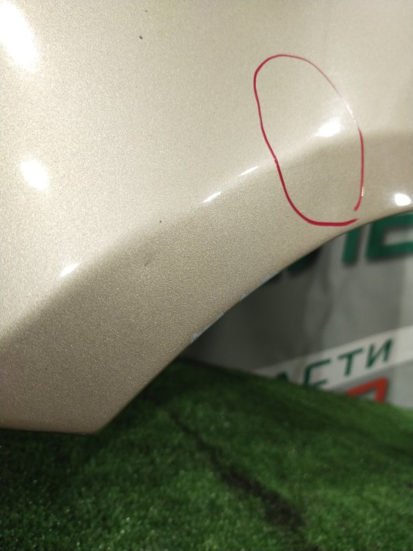 Крыло, 3000 рублей, Красноярск