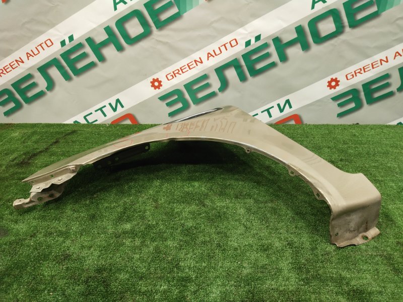 Крыло, 3000 рублей, Красноярск