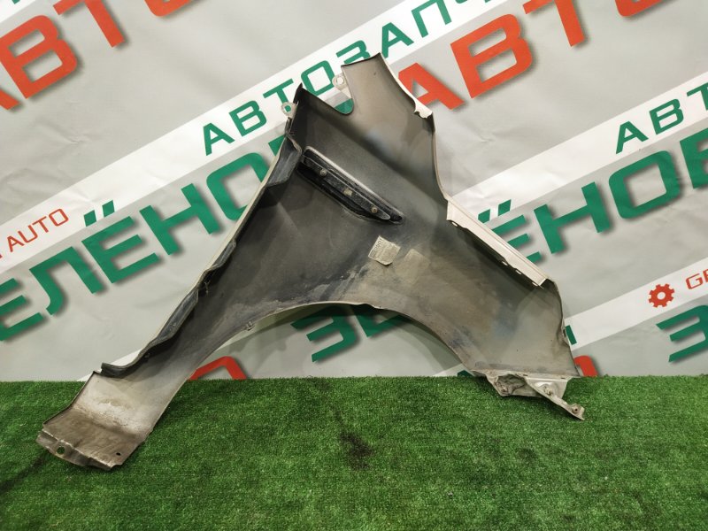 Крыло, 3000 рублей, Красноярск