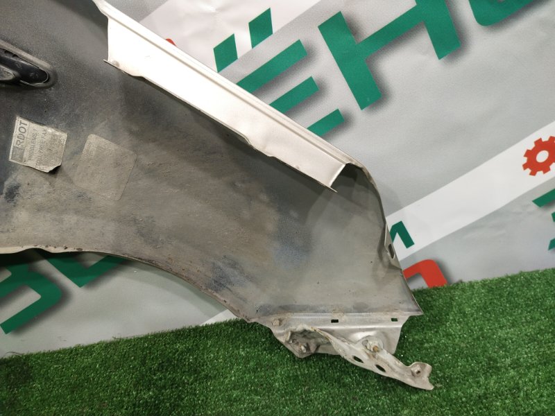 Крыло, 3000 рублей, Красноярск