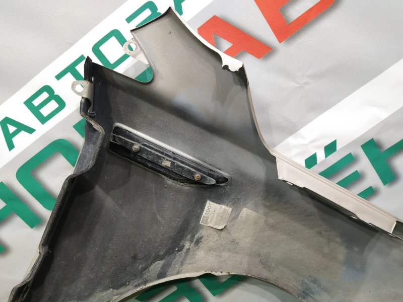 Крыло, 3000 рублей, Красноярск